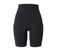 NIKE Pantaloni sportivi 'One' nero Donna NIKE L
