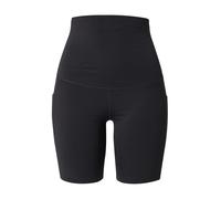 NIKE Pantaloni sportivi 'One' nero Donna NIKE XL