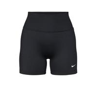 NIKE Pantaloni sportivi 'ONE' nero Donna NIKE XS