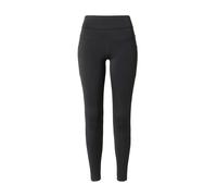 Leggins Nike W NK (M) DF ONE HR 7/8 PKT TGT 197593070722 in taglia XS EU