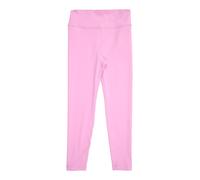 NIKE Pantaloni sportivi 'ONE' rosa chiaro Bambini NIKE 122-128