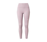 NIKE Pantaloni sportivi 'ONE' sambuco Donna NIKE XS