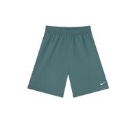 NIKE Pantaloni sportivi opale / bianco Bambini NIKE 122-128