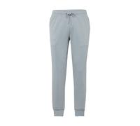 NIKE Pantaloni sportivi 'PRIMARY' grigio sfumato, Taglia S