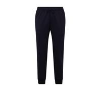 Nike DriFIT UV Primary Pantaloni da Uomo Black/Black M