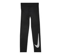 Nike Pro Dri-FIT Jr - pantaloni fitness - ragazzo XL Black junior Dri-Fit