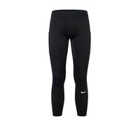 Leggins Nike M NP WARM TGHT fb7961-010 Taglie M
