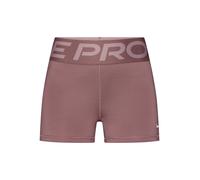 NIKE Pantaloni sportivi sambuco / malva Donna NIKE L