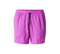 Shorts Nike Stride 5inch 198482234386 in taglia S EU