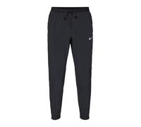 Nike Stride Pantalone da corsa Uomini