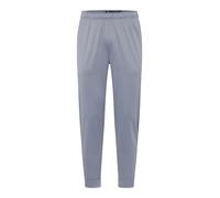 NIKE Pantaloni sportivi 'Totality' grigio / nero Uomo NIKE S