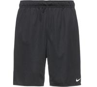 Shorts versatili non foderati Dri-FIT 23 cm Nike Totality - Uomo - Nero XL