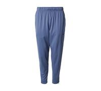 NIKE Pantaloni sportivi 'TOTALITY' zappiro Uomo NIKE L