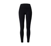 NIKE Pantaloni sportivi 'UNIVERSA' nero Donna - Sport - Tipi di sport - Fitness - Pantaloni - Leggins NIKE XL