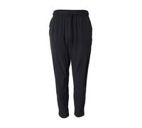 NIKE Pantaloni sportivi 'Unlimited' nero Uomo NIKE M