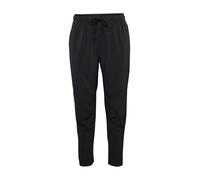 NIKE Pantaloni sportivi 'Unlimited' nero, Taglia M