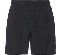 NIKE Pantaloni sportivi 'Unlimited' nero Uomo NIKE M nero