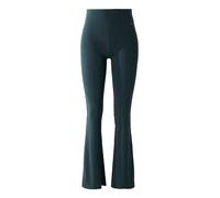 NIKE Pantaloni sportivi 'ZENVY' abete Donna NIKE M