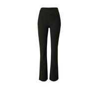 NIKE Pantaloni sportivi 'ZENVY' nero, Taglia M