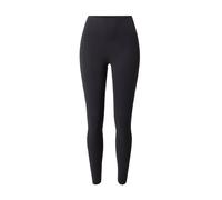 Leggings a tutta lunghezza a vita alta e sostegno leggero Nike Zenvy - Donna - Nero M (IT 44-46)