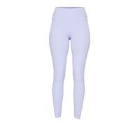 NIKE Pantaloni sportivi 'ZENVY' sambuco Donna NIKE L