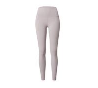 NIKE Pantaloni sportivi 'ZENVY' sambuco Donna NIKE M sambuco