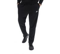 Pantaloni in French Terry Nike Sportswear Club - Uomo - Nero XL