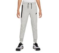 Nike Tech Fleece Jr - Pantalone S