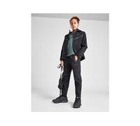 Nike Tech Woven unisex Pantaloni - Nero - Foot Locker Black 137 - 147 CM
