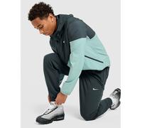 Nike Pantaloni Track Woven Challenger, verde M