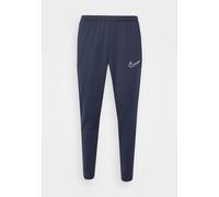 Nike Pantaloni Tuta Uomo Dri-Fit Academy 23 - 451 (Obsidian/Bianco)