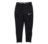NIKE Pantaloni Unisex per Bambini Cr7 Dri-Fit Pantaloni per Bambini