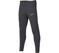 Nike Pantaloni Unisex per Bambini DF Acd23 Kpz Br