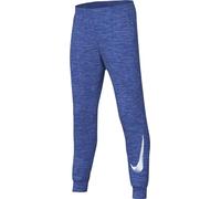 Nike Pantaloni Unisex per Bambini K Nk Tf Multi+ Jogger Hbr