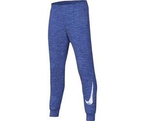 Nike Pantaloni Unisex per Bambini K Nk Tf Multi+ Jogger Hbr