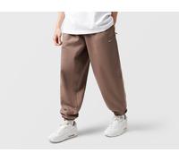 Nike Pantatuta NRG Premium Essentials, marrone L,S,M