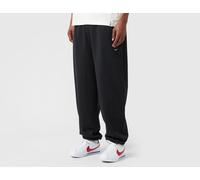 Nike Pantatuta NRG Premium Essentials, nero L,M,S,XL