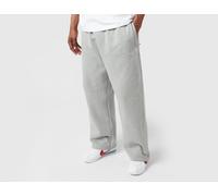 Nike Pantatuta Solo Swoosh, grigio M,L,S,XL