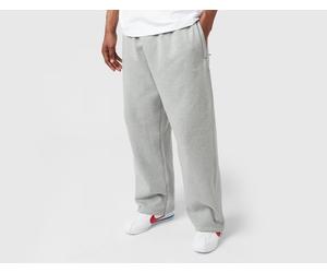 Nike Pantatuta Solo Swoosh, grigio M,L,S,XL