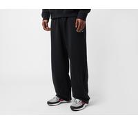 Nike Pantatuta Solo Swoosh, nero S,L,XL,M