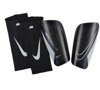 NIKE MERCURIAL LITE SOCCER SHI L