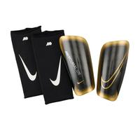 Nike - Parastinchi Calcio Lite per Uomo - - Sport - Uomo - Multicolore - XL