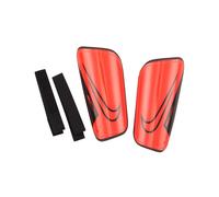 Parastinchi Nike NK MERC HARDSHELL - FA22 dn3614-635 Taglie L