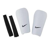 Nike PARASTINCHI GUARD CE SP-2162-100 BIANCO