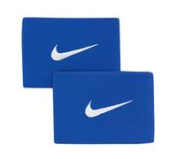 Nike Fascia Guard Stay II Light Blu/White TU