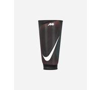 Nike Mercurial Lite - protezioni calcio Red/Green L