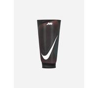 Nike Parastinchi Mercurial Lite M - Parastinchi - Uomo M