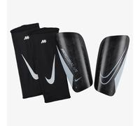 NIKE PARASTINCHI MERCURIAL LITE - NERO - DN3611-010