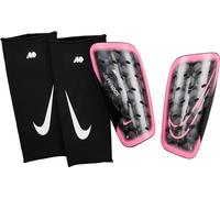 Nike Parastinchi Nk Merc Flylite Sl - Fa22, Sunset Pulse/Black/Sunset Pulse, DN3608-675, L