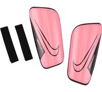 Nike Parastinchi Nk Merc Hardshell - Fa22, Sunset Pulse/Black/Black, DN3614-675, M